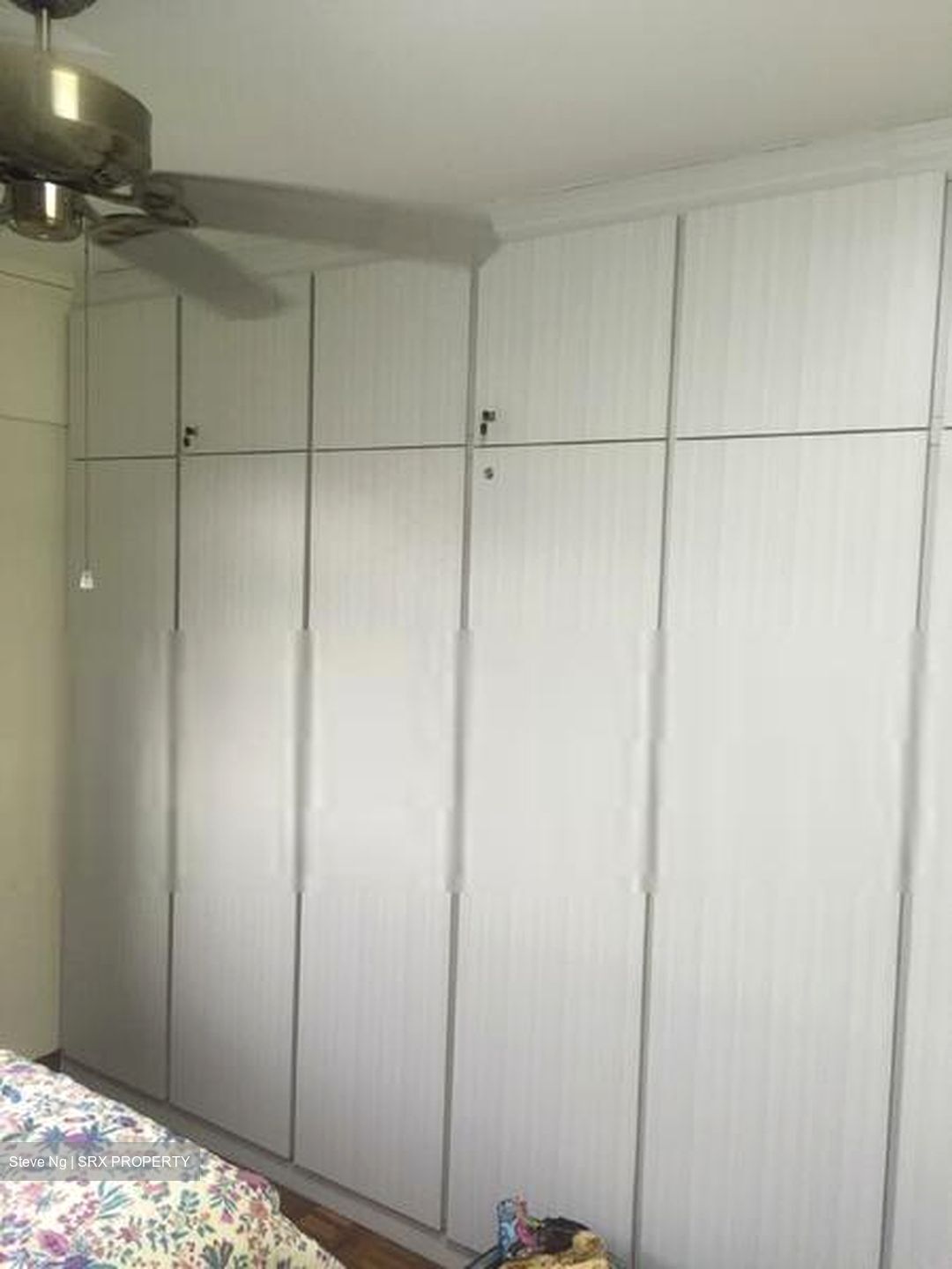 Blk 106 Spottiswoode Park Road (Bukit Merah), HDB 5 Rooms #617708891